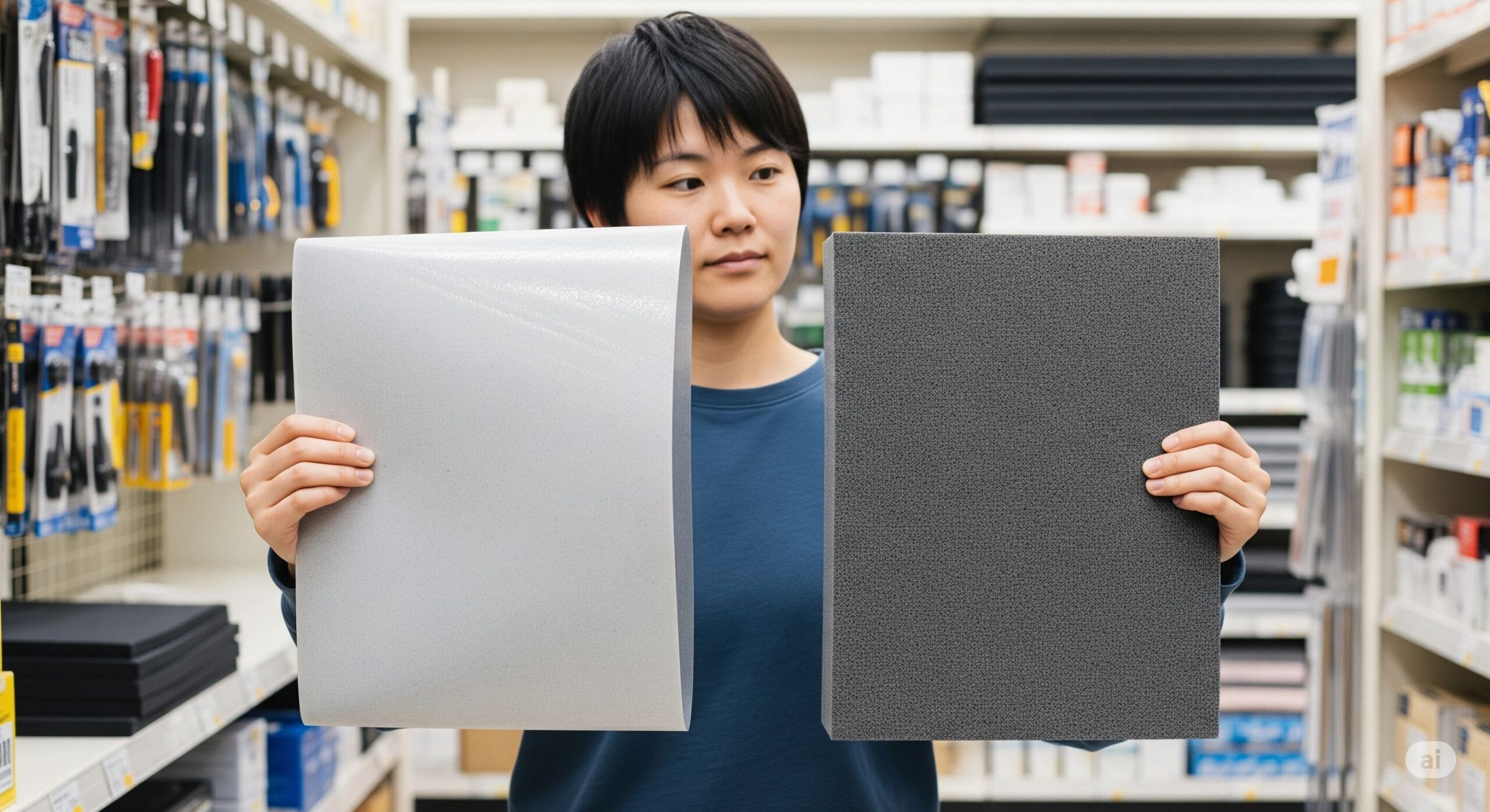 後悔しない防音シートのおすすめは？