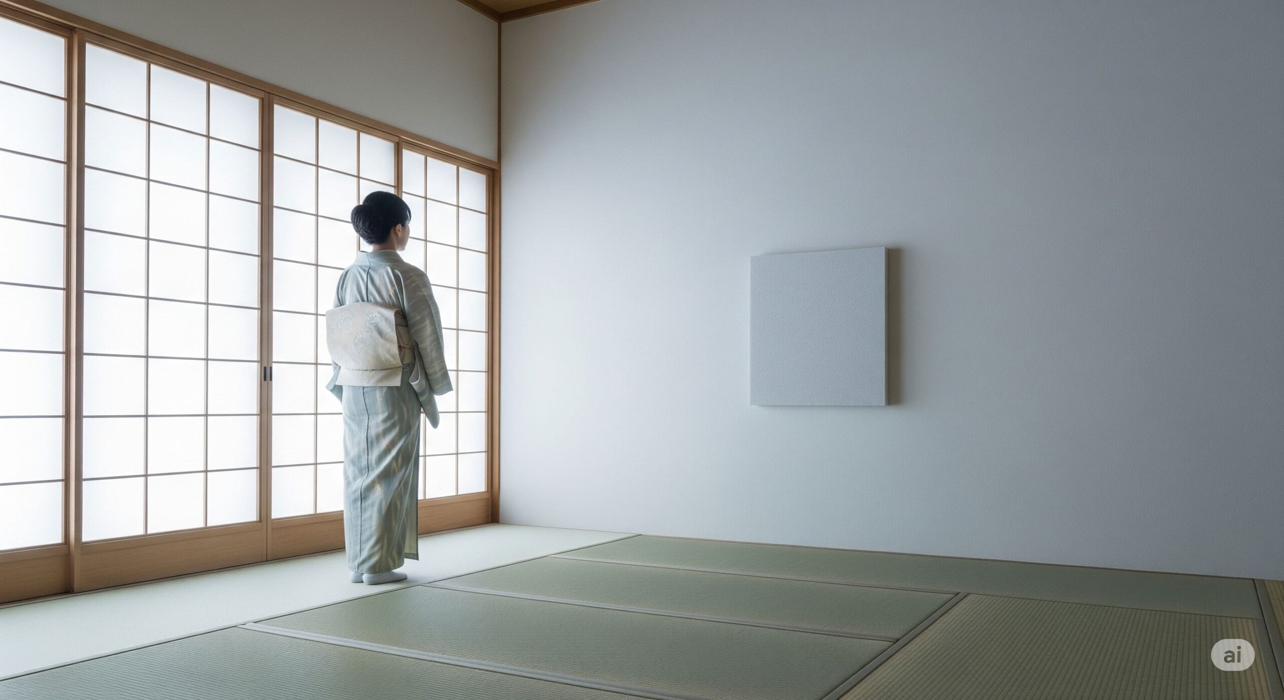 吸音材が効果ないと言われる理由