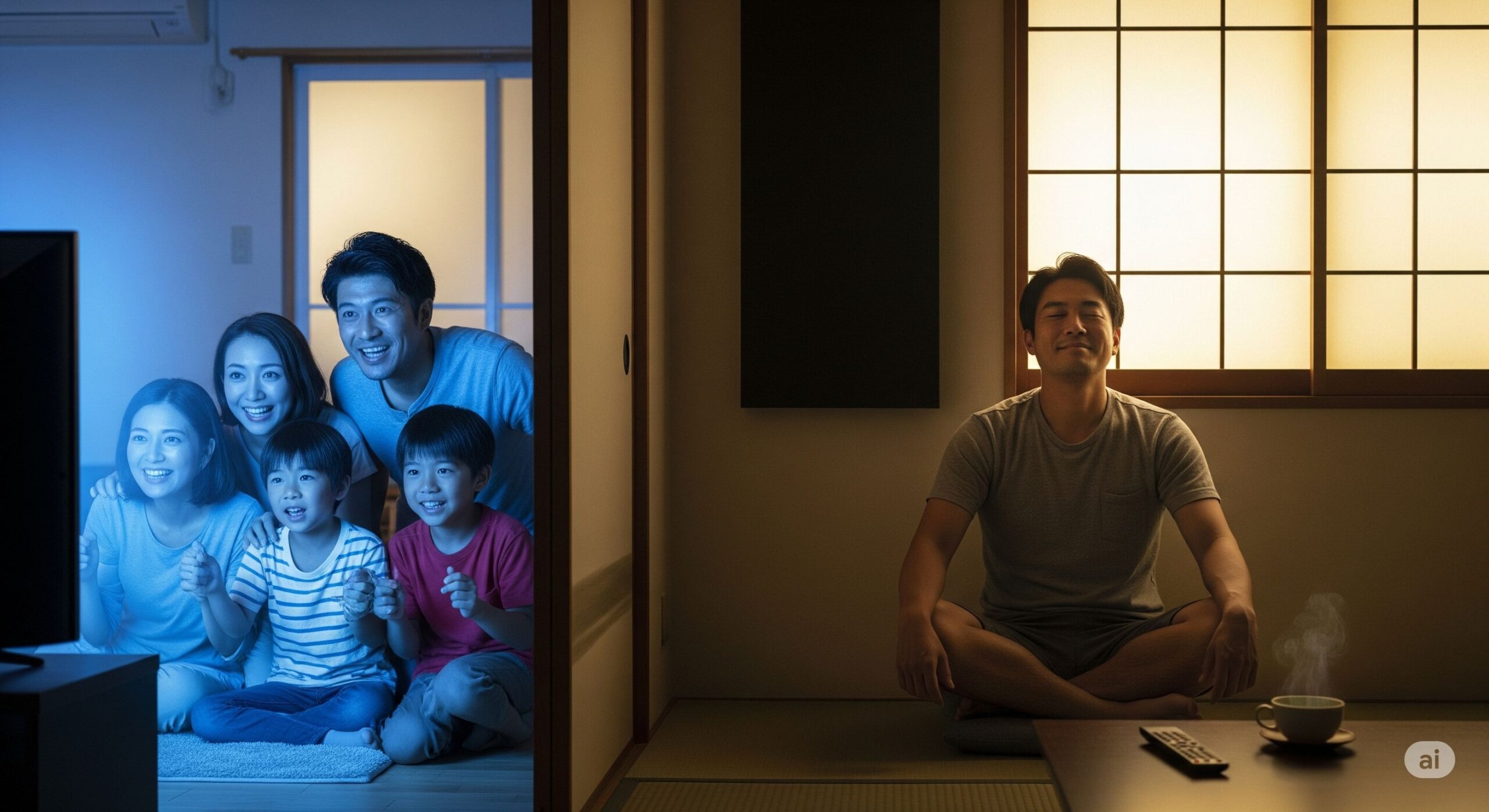 防音シートを壁に貼っても効果ありますか？