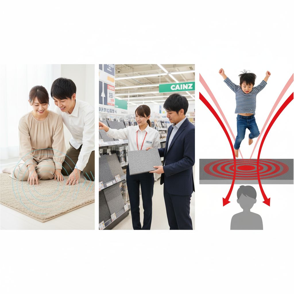 カインズ製品との効果の違いは？