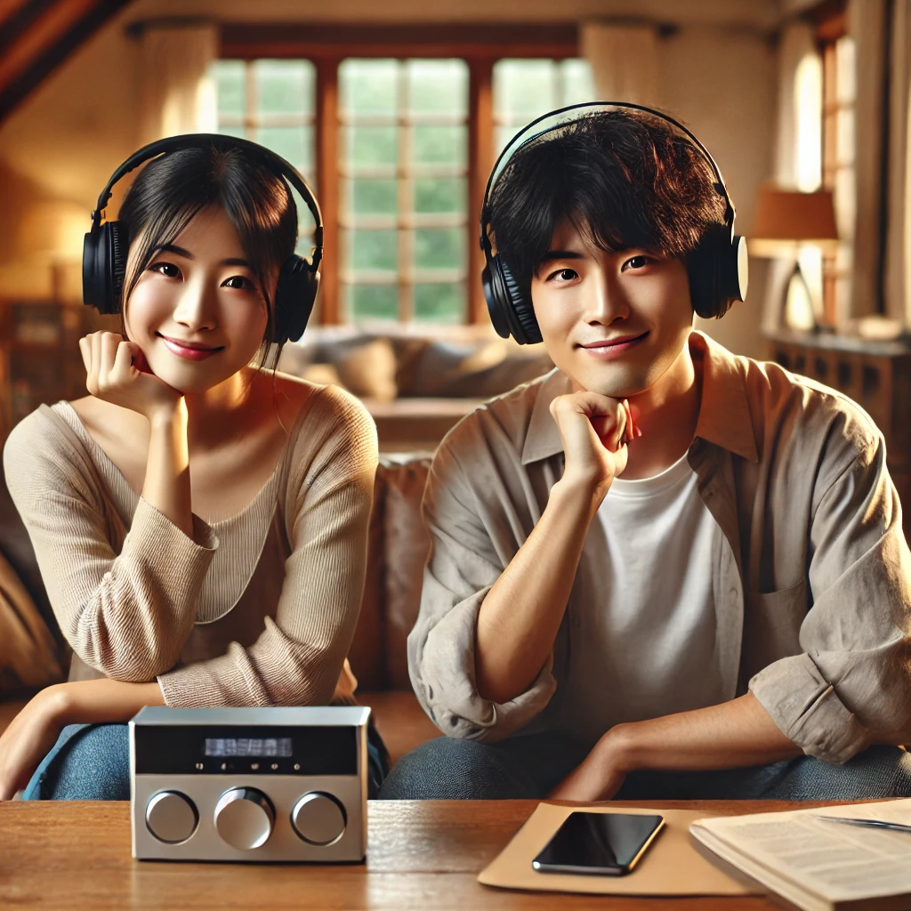 音源としてのハイレゾとは？基本を解説
