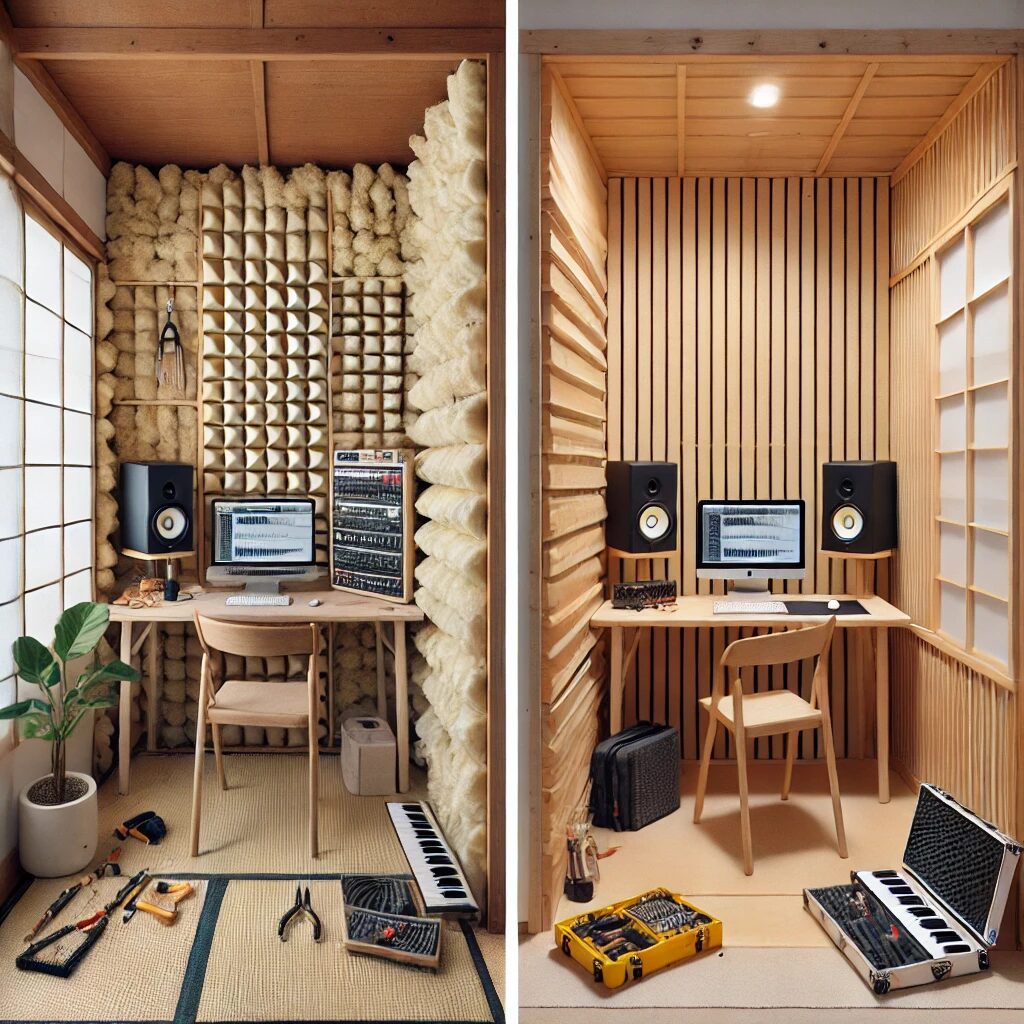 自作やDIYと既製品購入のメリット比較