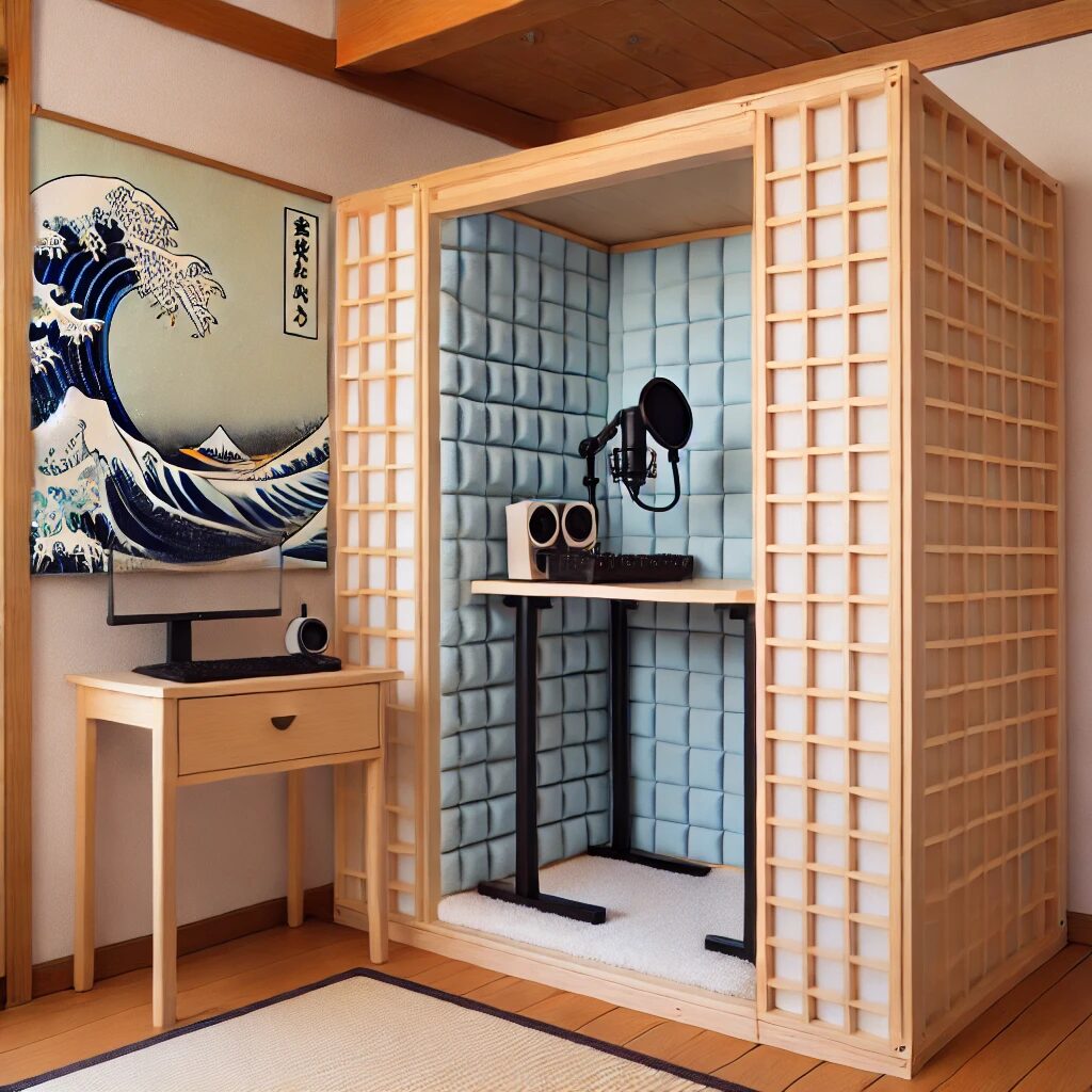 コスパ重視ならだんぼっちやOTODASU