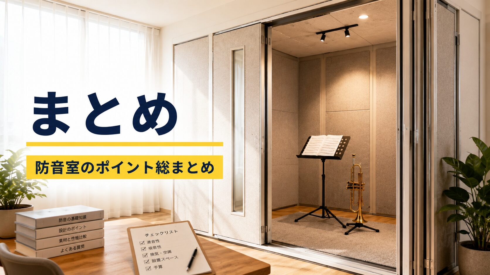 まとめ