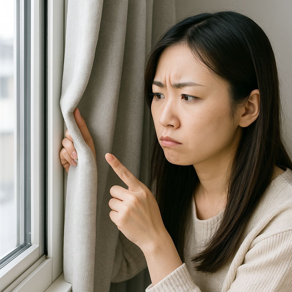 効果なし？口コミの真相を調査