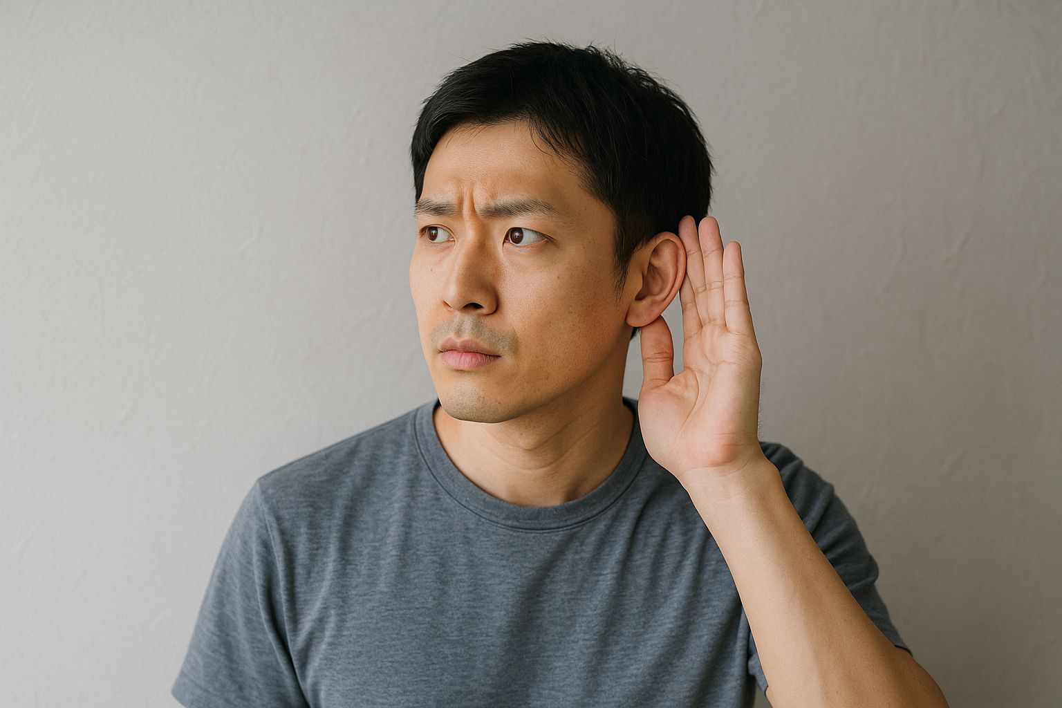 遮音と吸音の基本知識