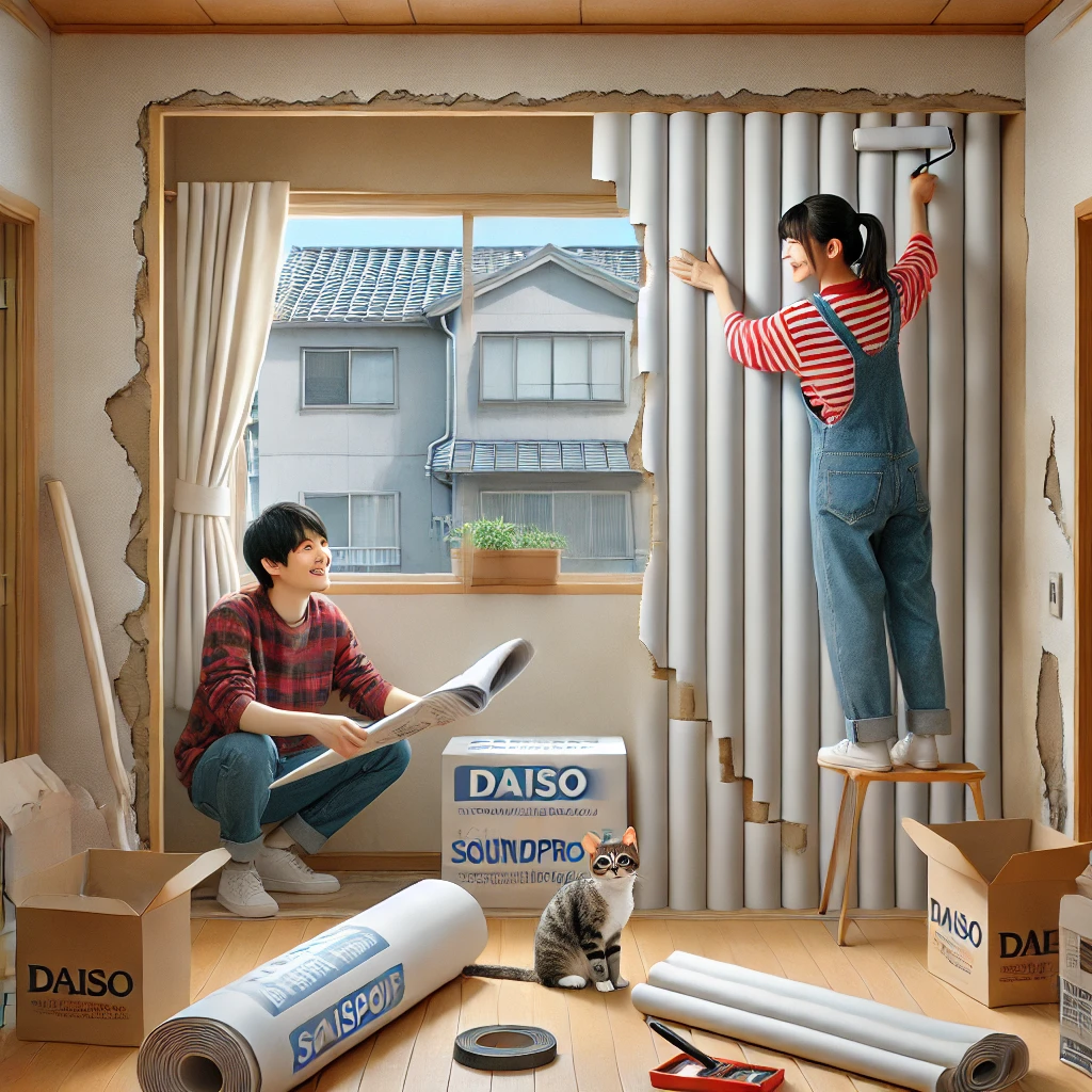 自作で効果を高める重ね貼りテク